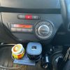 daihatsu tanto-exe 2010 -DAIHATSU--Tanto Exe DBA-L455S--L455S-0026723---DAIHATSU--Tanto Exe DBA-L455S--L455S-0026723- image 19