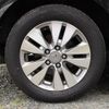 honda stepwagon-spada 2013 quick_quick_RK5_RK5-1320317 image 16