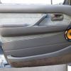 toyota land-cruiser-80 1994 quick_quick_HDJ81V_HDJ81V-0046787 image 71