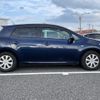 toyota auris 2009 -TOYOTA--Auris DBA-NZE151H--NZE151-1063140---TOYOTA--Auris DBA-NZE151H--NZE151-1063140- image 9