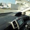 honda freed 2014 -HONDA 【野田 500ｱ1234】--Freed DBA-GB3--GB3-1603183---HONDA 【野田 500ｱ1234】--Freed DBA-GB3--GB3-1603183- image 16