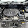 mazda cx-5 2016 quick_quick_KE2AW_KE2AW-217092 image 18