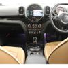 mini mini-others 2021 -BMW--BMW Mini 3DA-42BT20--WMW42BT0103M56409---BMW--BMW Mini 3DA-42BT20--WMW42BT0103M56409- image 2