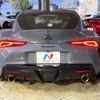 toyota supra 2023 CFJ1848105 image 14