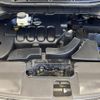 nissan elgrand 2013 -NISSAN--Elgrand DBA-TE52--TE52-056261---NISSAN--Elgrand DBA-TE52--TE52-056261- image 20