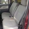 daihatsu tanto 2020 -DAIHATSU 【野田 580ｱ1234】--Tanto 6BA-LA650S--LA650S-1067377---DAIHATSU 【野田 580ｱ1234】--Tanto 6BA-LA650S--LA650S-1067377- image 8