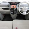 daihatsu tanto 2013 -DAIHATSU 【名変中 】--Tanto LA610S--0008433---DAIHATSU 【名変中 】--Tanto LA610S--0008433- image 16