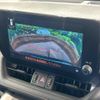 toyota rav4 2023 CFJ1799141 image 4