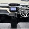 suzuki solio 2023 quick_quick_5AA-MA37S_MA37S-153568 image 3