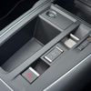 citroen c5 2023 CFJ1537894 image 9