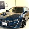 peugeot 508 2019 quick_quick_3DA-R8AH01_VR3FHEHZRKY010810 image 1