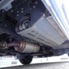 hino liesse-ii 2018 GOO_JP_700060001230250325002 image 74
