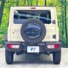 suzuki jimny-sierra 2023 -SUZUKI--Jimny Sierra 3BA-JB74W--JB74W-186483---SUZUKI--Jimny Sierra 3BA-JB74W--JB74W-186483- image 15