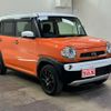 mazda flair 2014 -MAZDA 【名変中 】--Flair MS31S--801070---MAZDA 【名変中 】--Flair MS31S--801070- image 8