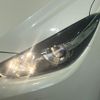 mazda axela 2018 -MAZDA--Axela DBA-BM5FS--BM5FS-419805---MAZDA--Axela DBA-BM5FS--BM5FS-419805- image 12