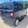 suzuki wagon-r 2022 -SUZUKI 【なにわ 581ｺ2795】--Wagon R Smile MX81S--102732---SUZUKI 【なにわ 581ｺ2795】--Wagon R Smile MX81S--102732- image 28