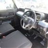 suzuki spacia 2024 CFJ1614175 image 48