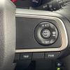 daihatsu taft 2024 CFJ1017615 image 3