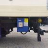 isuzu elf-truck 2018 CFJ1543763 image 25