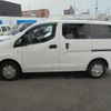 nissan vanette-van 2018 YAMAKATSU_VM20-123189 image 6