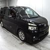 toyota voxy 2010 -TOYOTA--Voxy ZRR70W-0372411---TOYOTA--Voxy ZRR70W-0372411- image 1