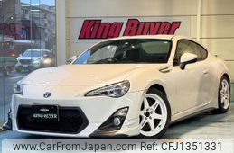 toyota 86 2013 quick_quick_ZN6_ZN6-035136