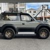 toyota land-cruiser-prado 2002 -TOYOTA--Land Cruiser Prado GF-RZJ90W--RZJ90-0006020---TOYOTA--Land Cruiser Prado GF-RZJ90W--RZJ90-0006020- image 30