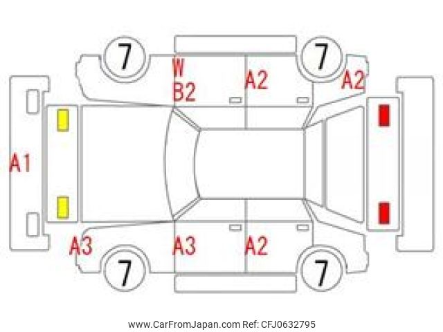 nissan note 2016 -NISSAN--Note DBA-E12--E12-515399---NISSAN--Note DBA-E12--E12-515399- image 2