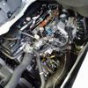 toyota dyna-truck 2020 GOO_NET_EXCHANGE_1230336A30250515W001 image 39