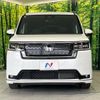 honda stepwagon 2024 -HONDA--Stepwgn 6AA-RP8--RP8-1059989---HONDA--Stepwgn 6AA-RP8--RP8-1059989- image 15