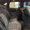 mercedes-benz b-class 2015 CFJ1755447 image 10