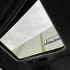 toyota vellfire 2016 -TOYOTA--Vellfire DBA-AGH30W--AGH30-0077325---TOYOTA--Vellfire DBA-AGH30W--AGH30-0077325- image 14