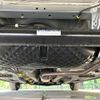 daihatsu thor 2021 CFJ1710839 image 19