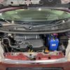 subaru chiffon 2019 CFJ1788235 image 18