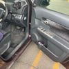 toyota corolla-rumion 2014 -TOYOTA--Corolla Rumion DBA-ZRE154N--ZRE154-4002007---TOYOTA--Corolla Rumion DBA-ZRE154N--ZRE154-4002007- image 18
