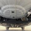 nissan nissan-others 2021 quick_quick_P15_P15-018331 image 19