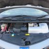 toyota estima-hybrid 2013 504749-RAOD:13464 image 28
