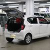 daihatsu mira-e-s 2017 -DAIHATSU--Mira e:s DBA-LA350S--LA350S-0006164---DAIHATSU--Mira e:s DBA-LA350S--LA350S-0006164- image 16