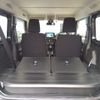 suzuki jimny 2022 -SUZUKI--Jimny 3BA-JB64W--JB64W-274451---SUZUKI--Jimny 3BA-JB64W--JB64W-274451- image 6