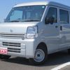 nissan clipper-van 2023 CFJ1108030 image 1