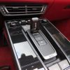 porsche 911 2024 CFJ0550430 image 14