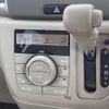 suzuki spacia 2014 CFJ1677907 image 10