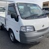 nissan vanette-truck 2010 -NISSAN--Vanette Truck ABF-SKP2TN--SKP2TN-100879---NISSAN--Vanette Truck ABF-SKP2TN--SKP2TN-100879- image 1