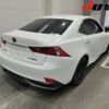 lexus is 2014 -LEXUS--Lexus IS AVE30--AVE30-5030523---LEXUS--Lexus IS AVE30--AVE30-5030523- image 6