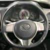 toyota vitz 2015 -TOYOTA--Vitz DBA-NSP135--NSP135-2050675---TOYOTA--Vitz DBA-NSP135--NSP135-2050675- image 12