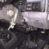 toyota land-cruiser-prado 1992 -TOYOTA 【京都 300ﾑ6730】--Land Cruiser Prado LJ78W-0031550---TOYOTA 【京都 300ﾑ6730】--Land Cruiser Prado LJ78W-0031550- image 9