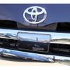 toyota hiace-van 2020 -TOYOTA--Hiace Van QDF-GDH201V--GDH201-1041878---TOYOTA--Hiace Van QDF-GDH201V--GDH201-1041878- image 8