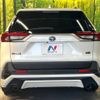 toyota rav4 2019 CFJ1652282 image 16