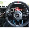 nissan fairlady-z 2025 -NISSAN--Fairlady Z 5BA-RZ34--RZ34-124***---NISSAN--Fairlady Z 5BA-RZ34--RZ34-124***- image 11
