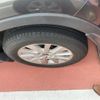 mazda cx-5 2014 CFJ1763728 image 11